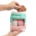 PUSHEEN MEOWSHMALLOWS IN PLUSH BAG